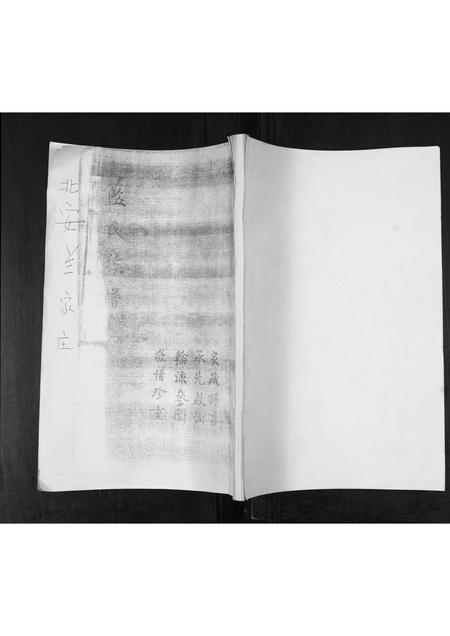 山东蓝氏-蓝氏族谱.pdf电子版