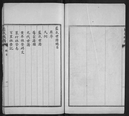 山东蓝氏-蓝氏族谱.pdf电子版插图5