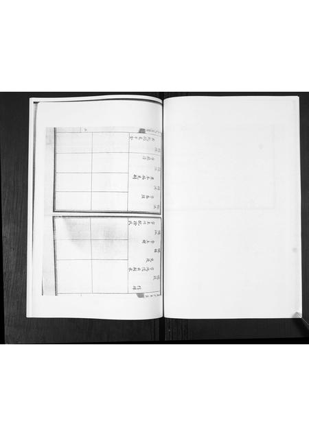 山东蓝氏-蓝氏族谱[4卷].pdf电子版插图2