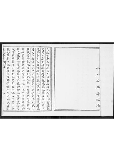 山东蓝氏-蓝氏族谱[全卷].pdf电子版插图2