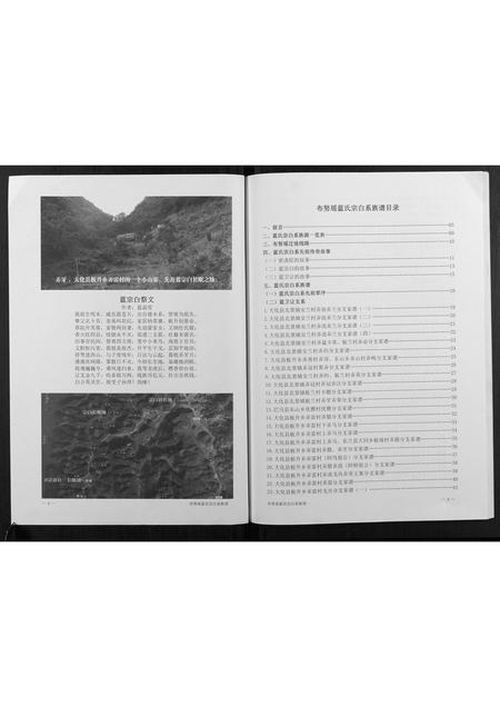 广西蓝氏-布努瑶蓝氏宗白系族谱.pdf电子版插图2