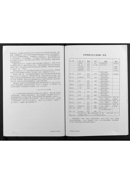 广西蓝氏-布努瑶蓝氏宗白系族谱.pdf电子版插图5