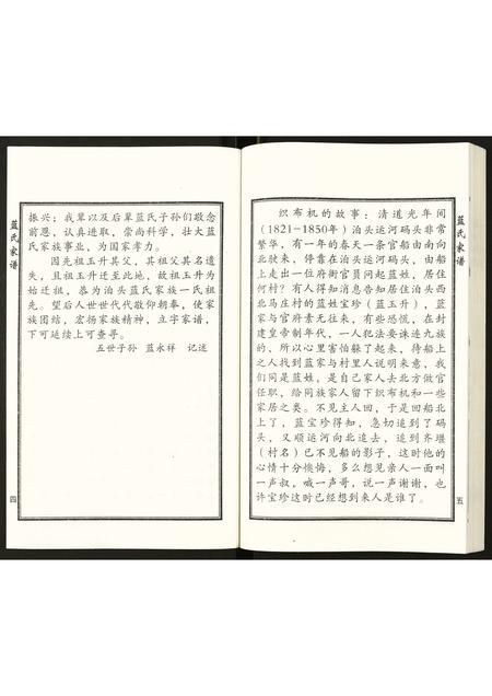 河北蓝氏-蓝氏家谱.pdf电子版插图5