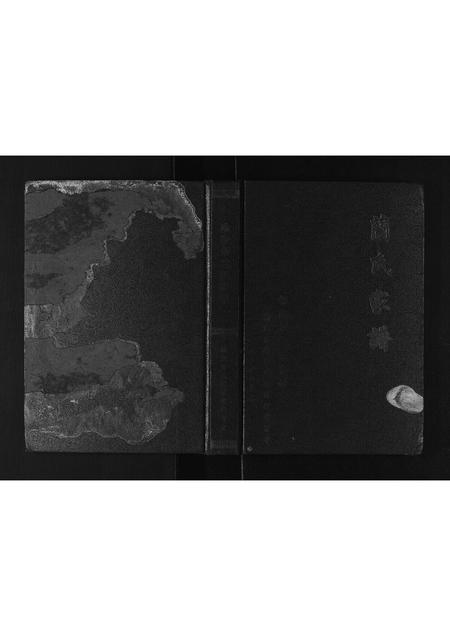 山东兰氏-兰氏家谱.pdf电子版插图 山东兰氏-兰氏家谱.pdf电子版插图