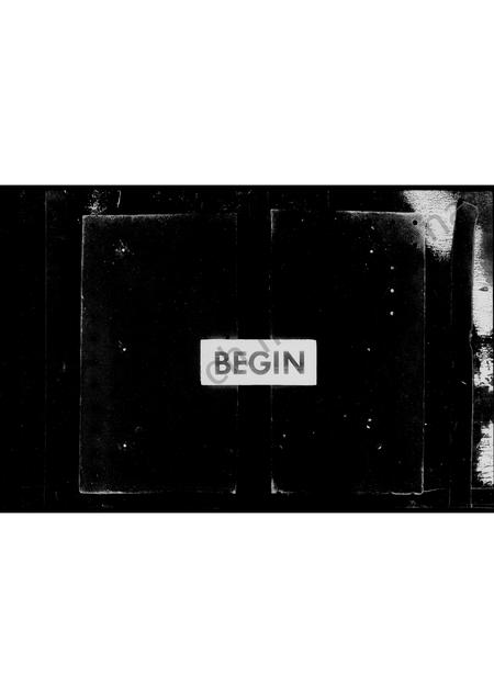 山东劳氏-济南阳信劳氏族谱(别名：劳氏族谱).pdf电子版