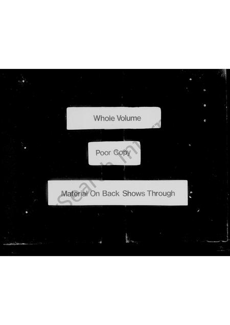 山东劳氏-济南阳信劳氏族谱(别名：劳氏族谱).pdf电子版插图1