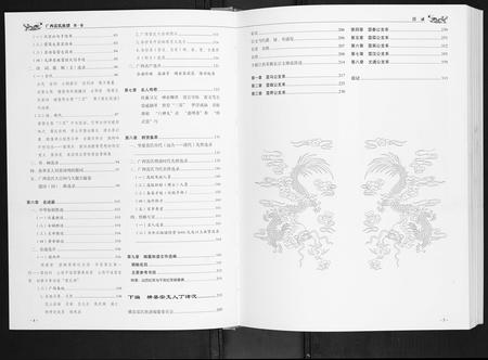 广西雷氏-广西省雷氏族谱[2卷].pdf电子版插图4