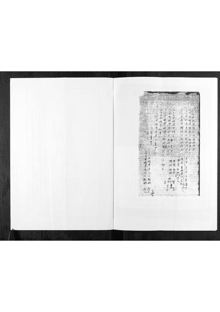 海南黎氏-黎氏族谱.pdf电子版插图3
