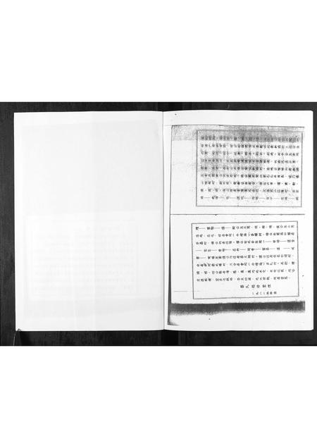 海南黎氏-黎氏族谱.pdf电子版插图5