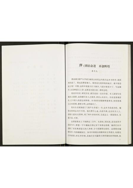 山东李氏-曹家寨葫芦头李家.pdf电子版插图3