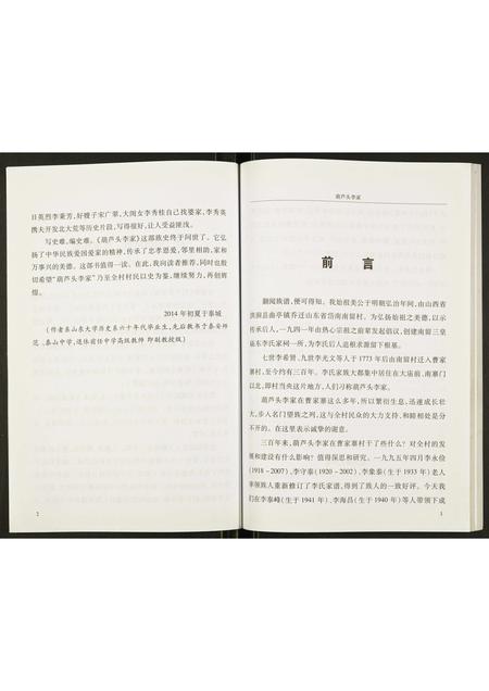 山东李氏-曹家寨葫芦头李家.pdf电子版插图4