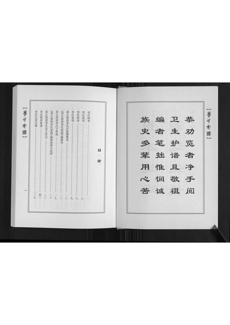 山东李氏-李氏宗谱.pdf电子版插图4