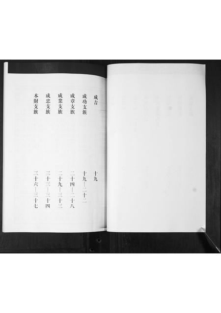 山东李氏-李氏家谱.pdf电子版插图3