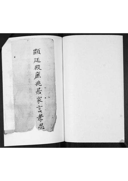 山东李氏-李氏支谱.pdf电子版插图1