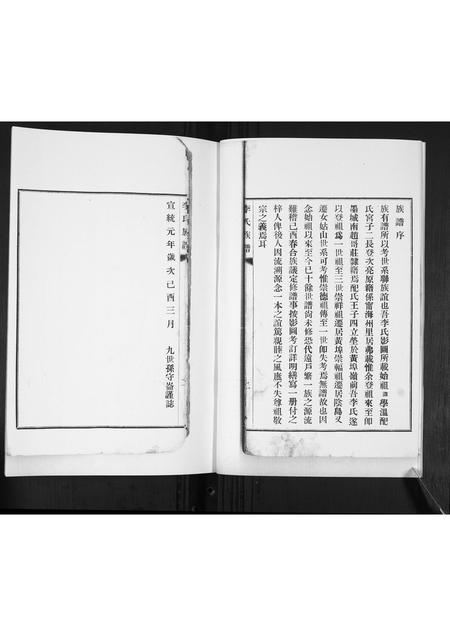 山东李氏-李氏支谱.pdf电子版插图4