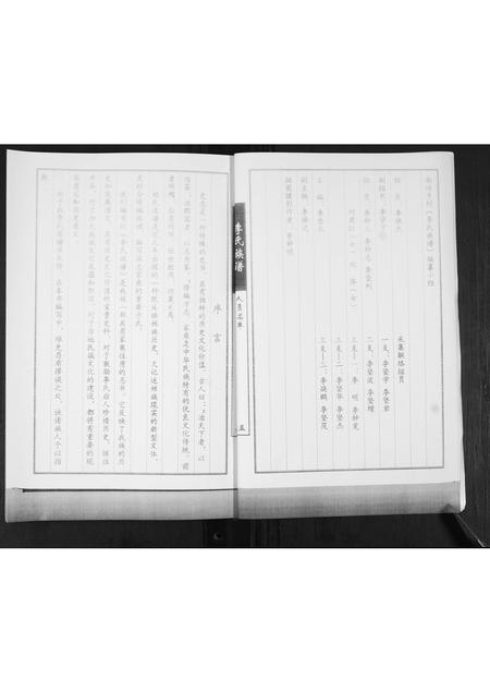 山东李氏-李氏族谱.pdf电子版插图5