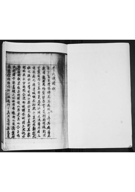 山东李氏-李氏族谱.pdf电子版插图1