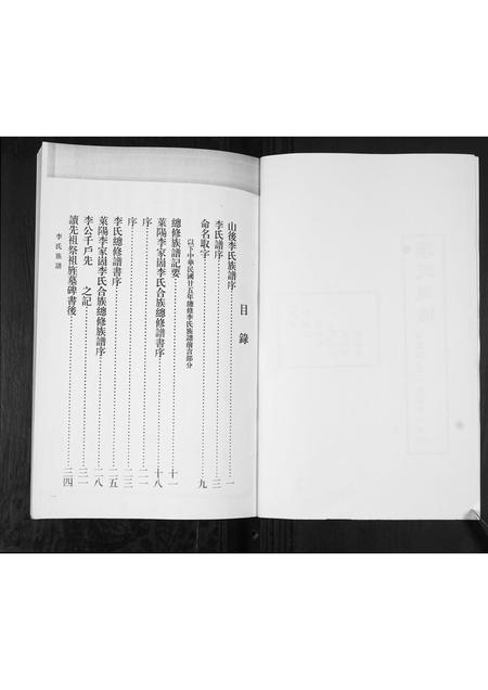 山东李氏-李氏族谱.pdf电子版插图2