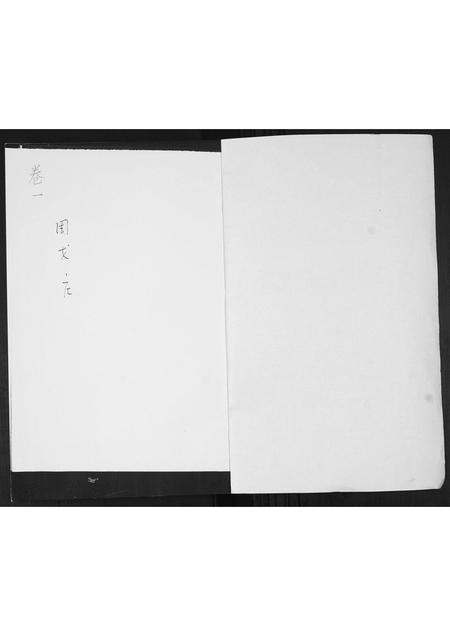 山东李氏-李氏族谱.pdf电子版插图1