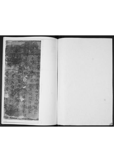 山东李氏-李氏族谱.pdf电子版插图1