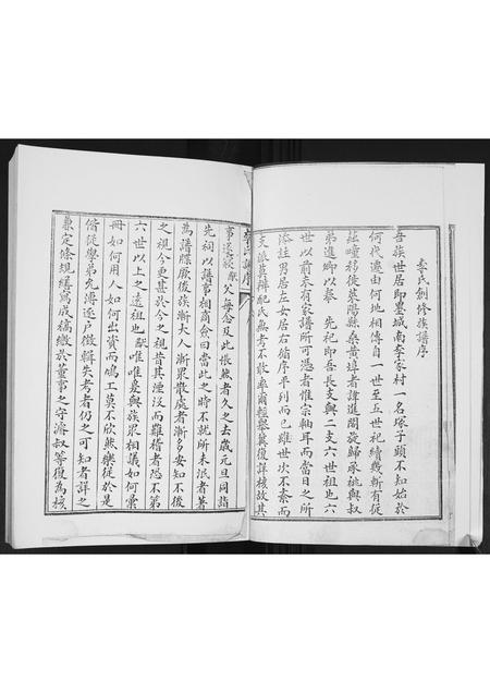 山东李氏-李氏族谱.pdf电子版插图2