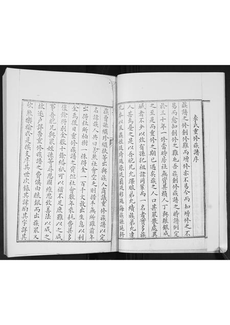 山东李氏-李氏族谱.pdf电子版插图4