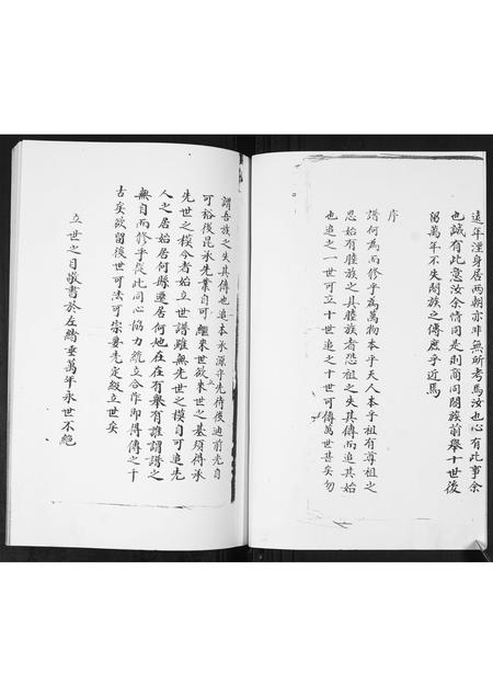 山东李氏-李氏族谱.pdf电子版插图3
