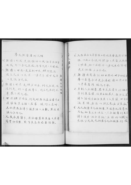 山东李氏-李氏族谱.pdf电子版插图4