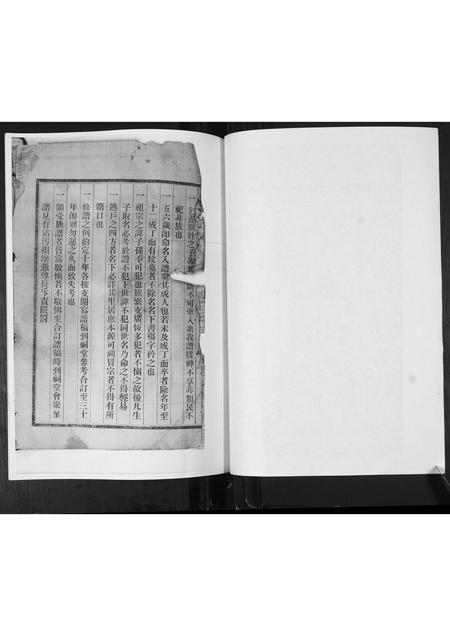 山东李氏-李氏族谱.pdf电子版插图2