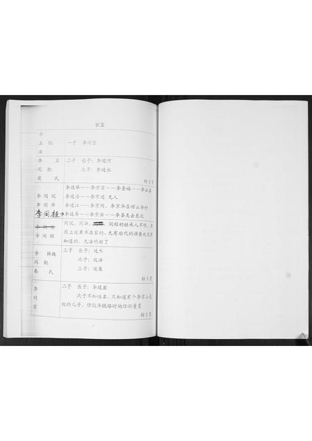 山东李氏-李氏族谱.pdf电子版插图5