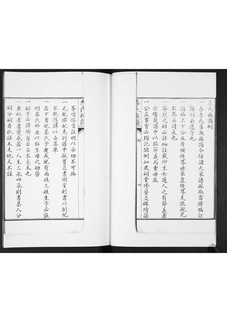 山东李氏-李氏族谱.pdf电子版插图5