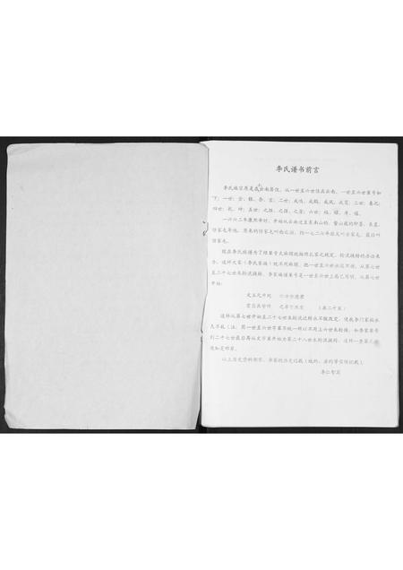 山东李氏-李氏族谱.pdf电子版插图1