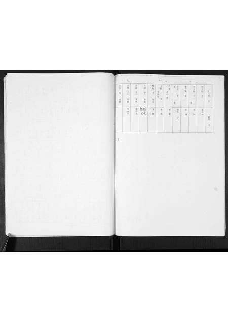 山东李氏-李氏族谱.pdf电子版插图4