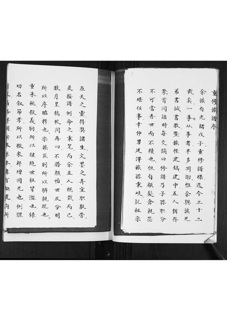 山东李氏-李氏族谱.pdf电子版插图5