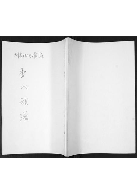 山东李氏-李氏族谱.pdf电子版插图