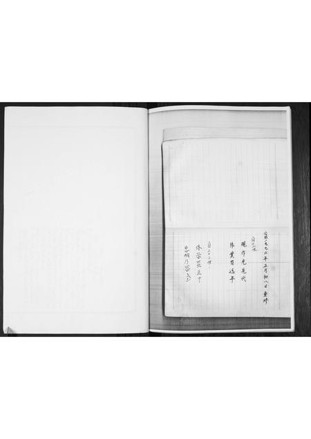 山东李氏-李氏族谱.pdf电子版插图2