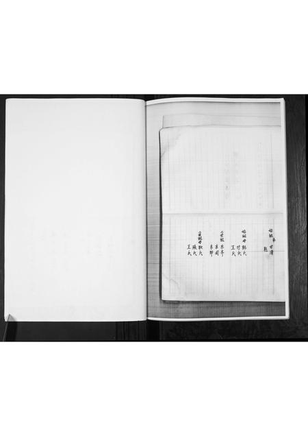 山东李氏-李氏族谱.pdf电子版插图3