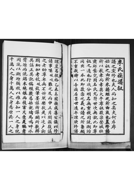 山东李氏-李氏族谱.pdf电子版插图4