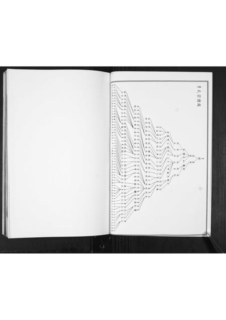 山东李氏-李氏族谱.pdf电子版插图3