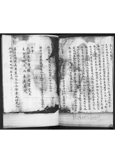山东李氏-李氏族谱.pdf电子版插图1