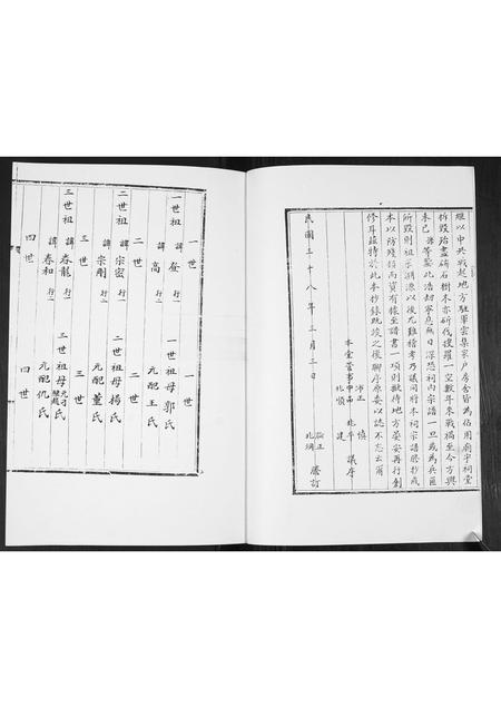 山东李氏-李氏族谱.pdf电子版插图2