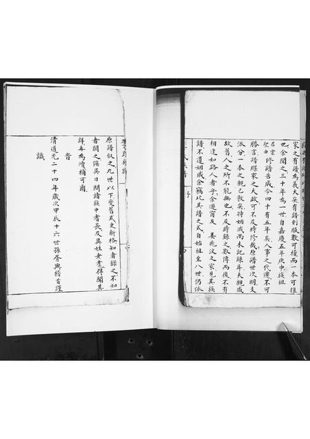 山东李氏-李氏族谱.pdf电子版插图4