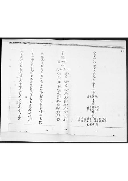 山东李氏-李氏族谱.pdf电子版插图2