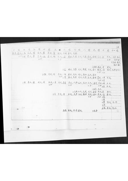 山东李氏-李氏族谱.pdf电子版插图3