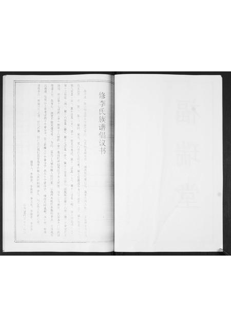 山东李氏-李氏族谱.pdf电子版插图2