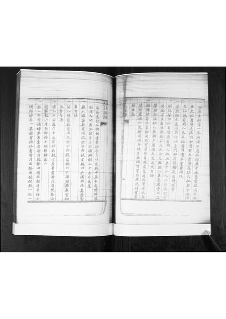 山东李氏-李氏族谱.pdf电子版插图4