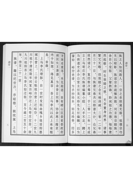 山东李氏-李氏族谱.pdf电子版插图5