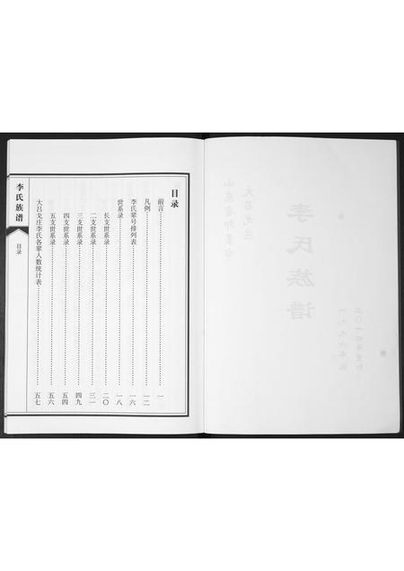 山东李氏-李氏族谱.pdf电子版插图2