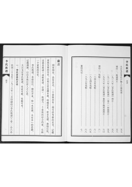山东李氏-李氏族谱.pdf电子版插图3