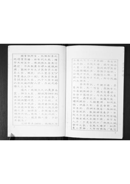 山东李氏-李氏族谱.pdf电子版插图2